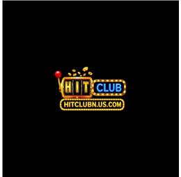 hitclubnuscom