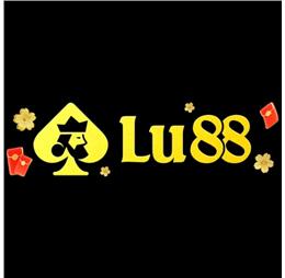 lu88reviewtop