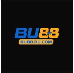 bu88rucom