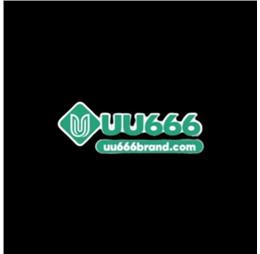 uu666brandcom