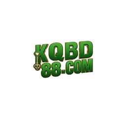 Ketquabongda88com
