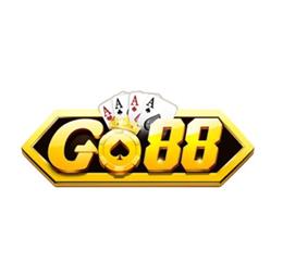 go88pokercom1