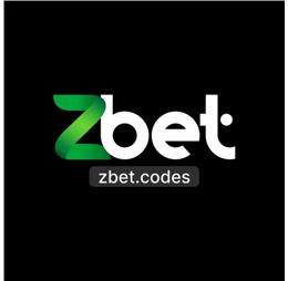 zbetcodesvn