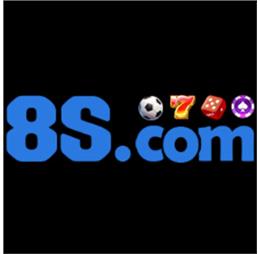 a8sitcom