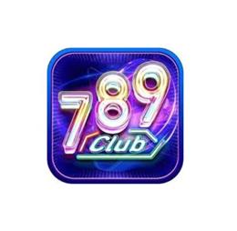 789clubgotv