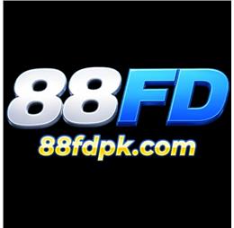 88fdpkcom