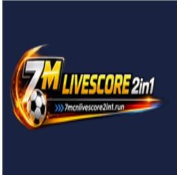 7mcnlivescore2in1run