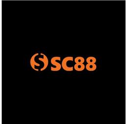 xdsc88com