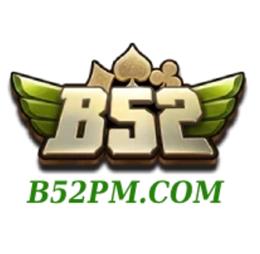 b52pmcom