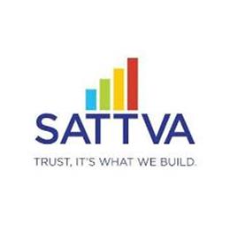 sattvang