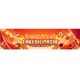 fakebillck