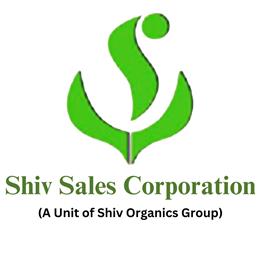 shivOrganicgroup