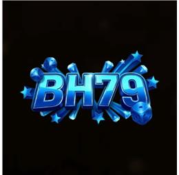 Hbh79com