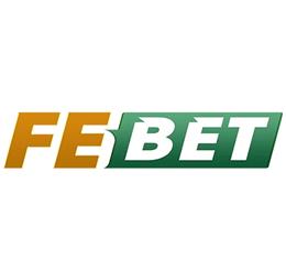 febetzzcom