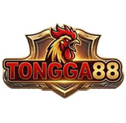 tongga88onl