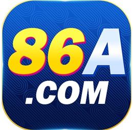 86abetnet