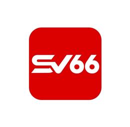 Sv66onlinecom