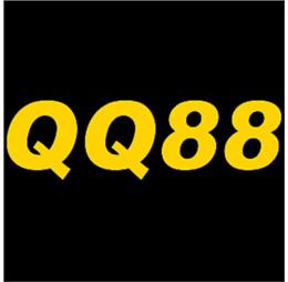 qq88cocomvn