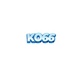 Ko66clubcom