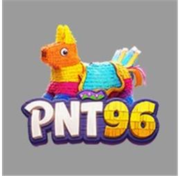 pnt96thai