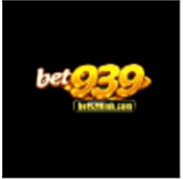 Bet939linkcom