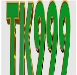 tk999bdonline