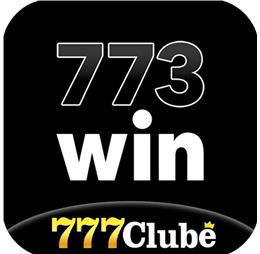 773wingamecom