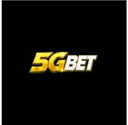 5gbetjdbcom