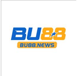 bu88news