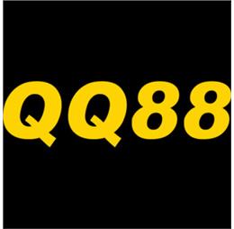 qq88gd1