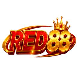 red888zacom1