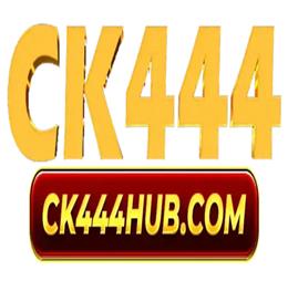 ck444hubcom