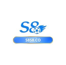 s8s8cotop