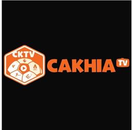 cakhiasctvccom