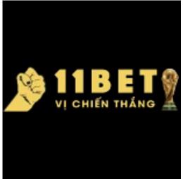 11beting1
