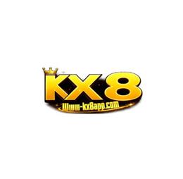 kx8appcom