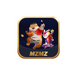 mzmzbrcom