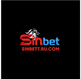 sinbettrucom