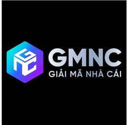 gmncsurf