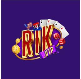 linkrikvipio