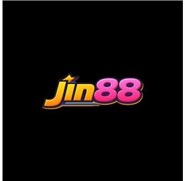 jin88jpnet