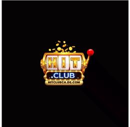 hitclubcadecom