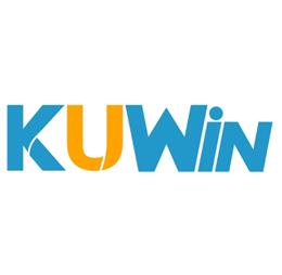kuwinfishtop