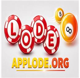 applodeorg