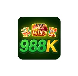 988kbrcom