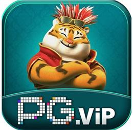 pgvipslotcom