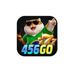 456gobrcom