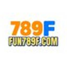 fun789fcom