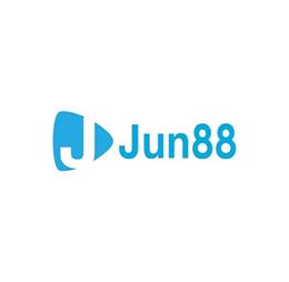jun88casinoclick