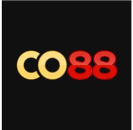co88page